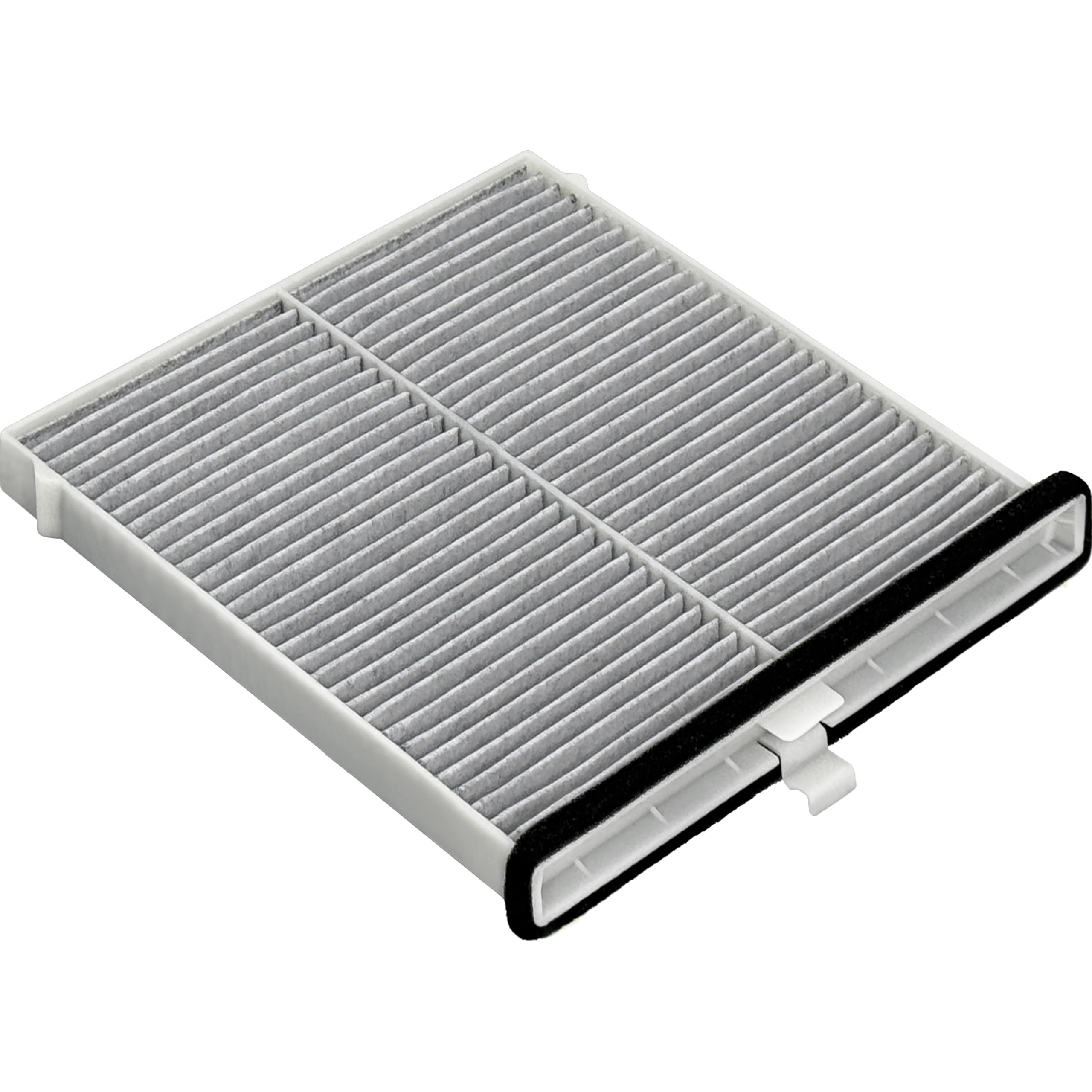 Amazon.com: EPAuto CPJ6X (KD45-61-J6X) Cabin Air Filter includes